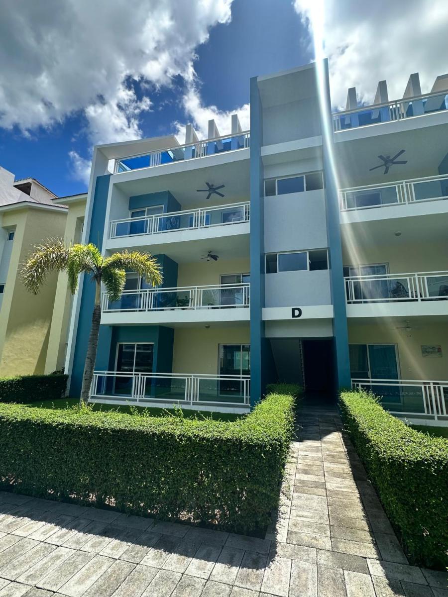 Eden Caribe Condo, Bavaro Punta Cana - Housity