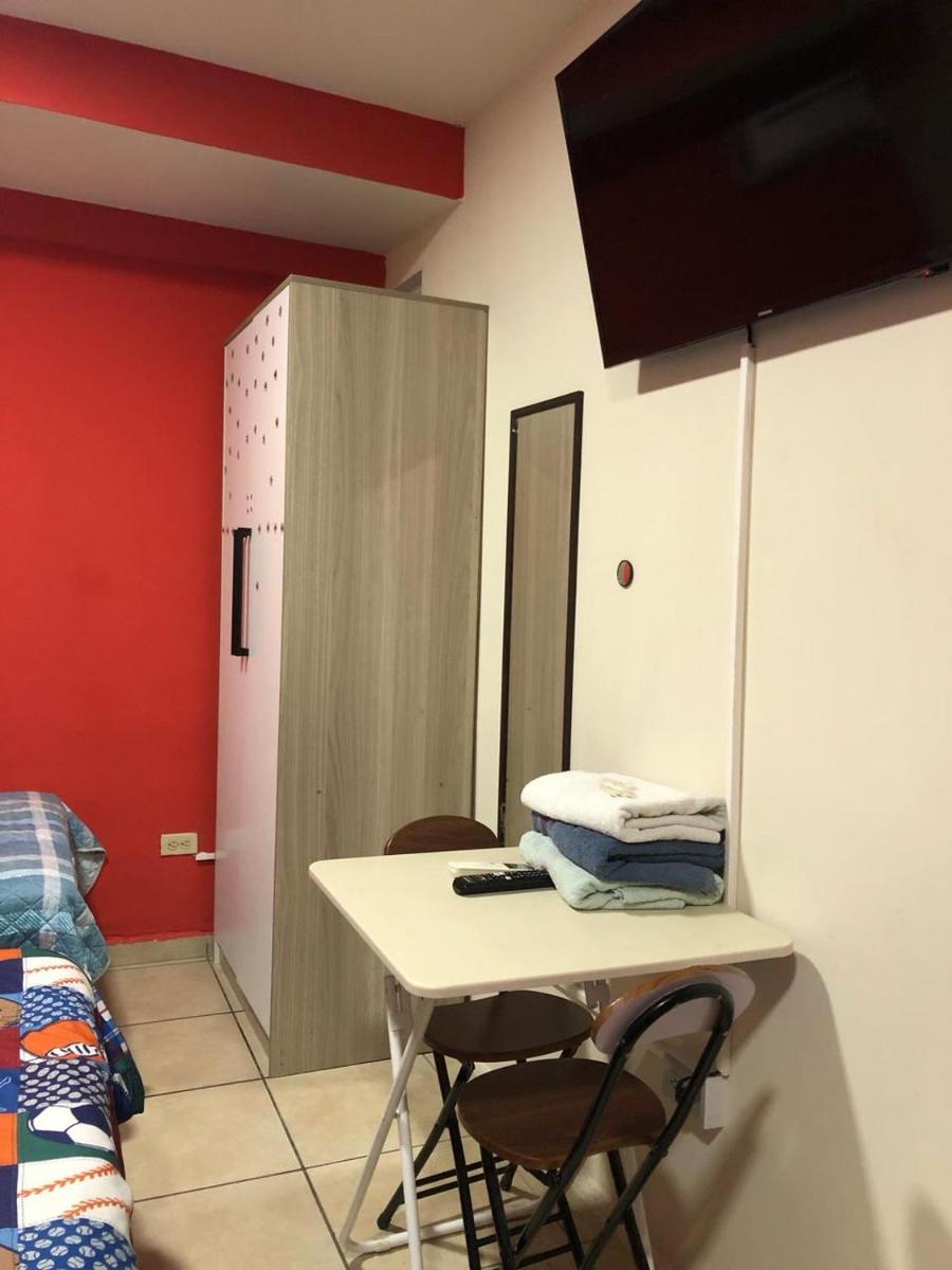 Comfort Home Escalón - Housity