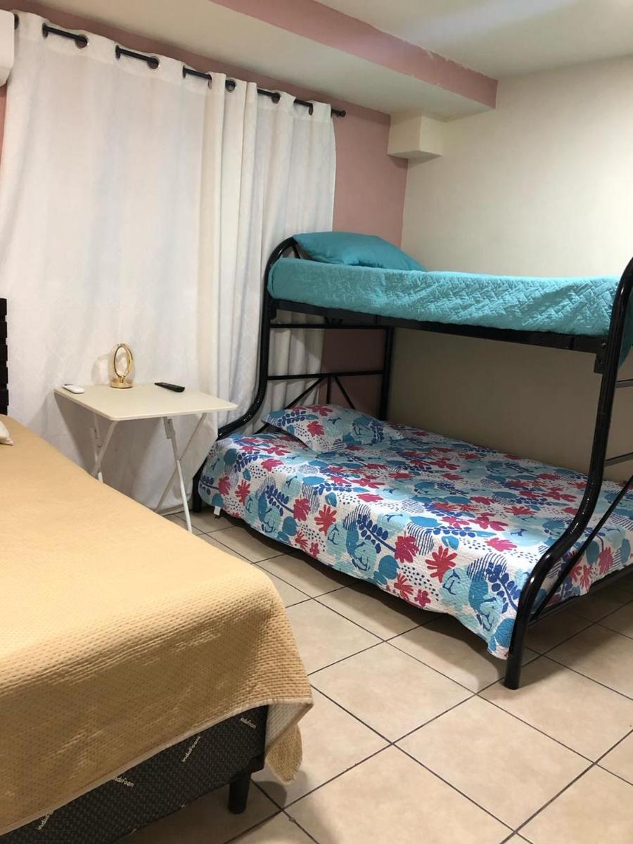 Comfort Home Escalón - Housity