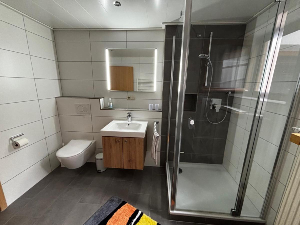 Abseits vom Lärm und Verkehr - Housity