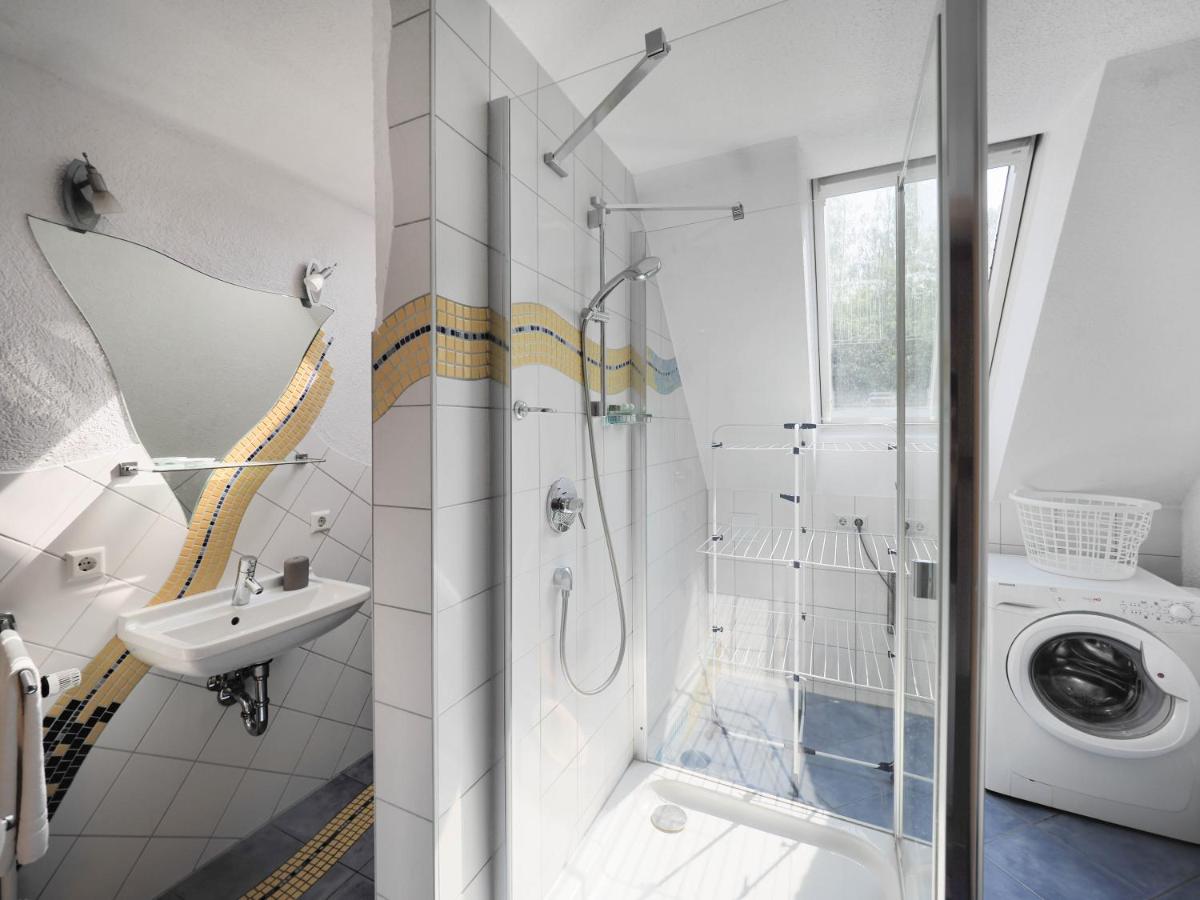 Landhotel Waldheim - Housity
