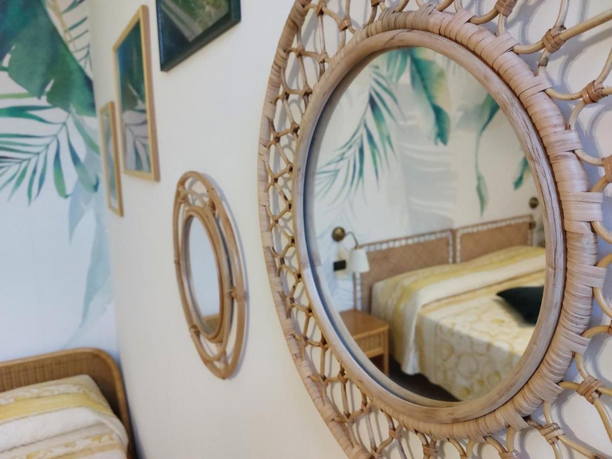 La Rosa dei Venti B&B - Housity