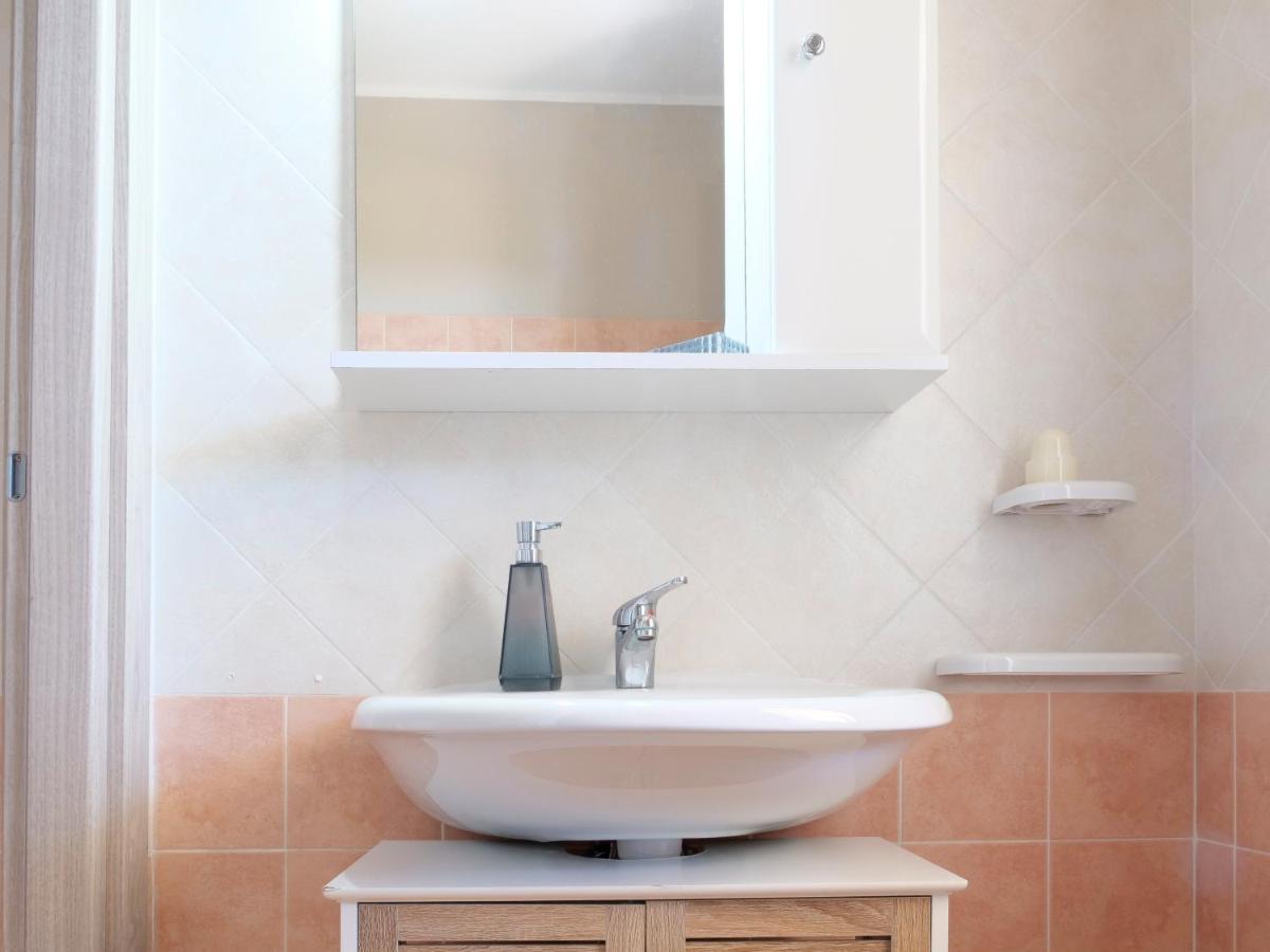 B&B I Colori di Chia - Housity