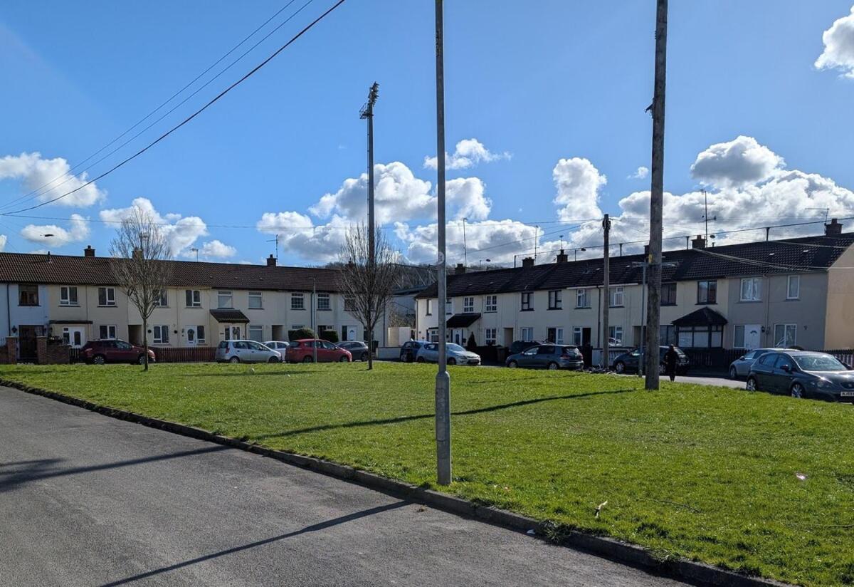 Kennedy\'s, Armagh - Housity