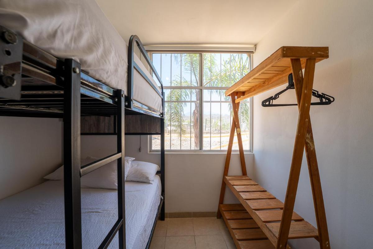 Departamento El Dorado - Housity
