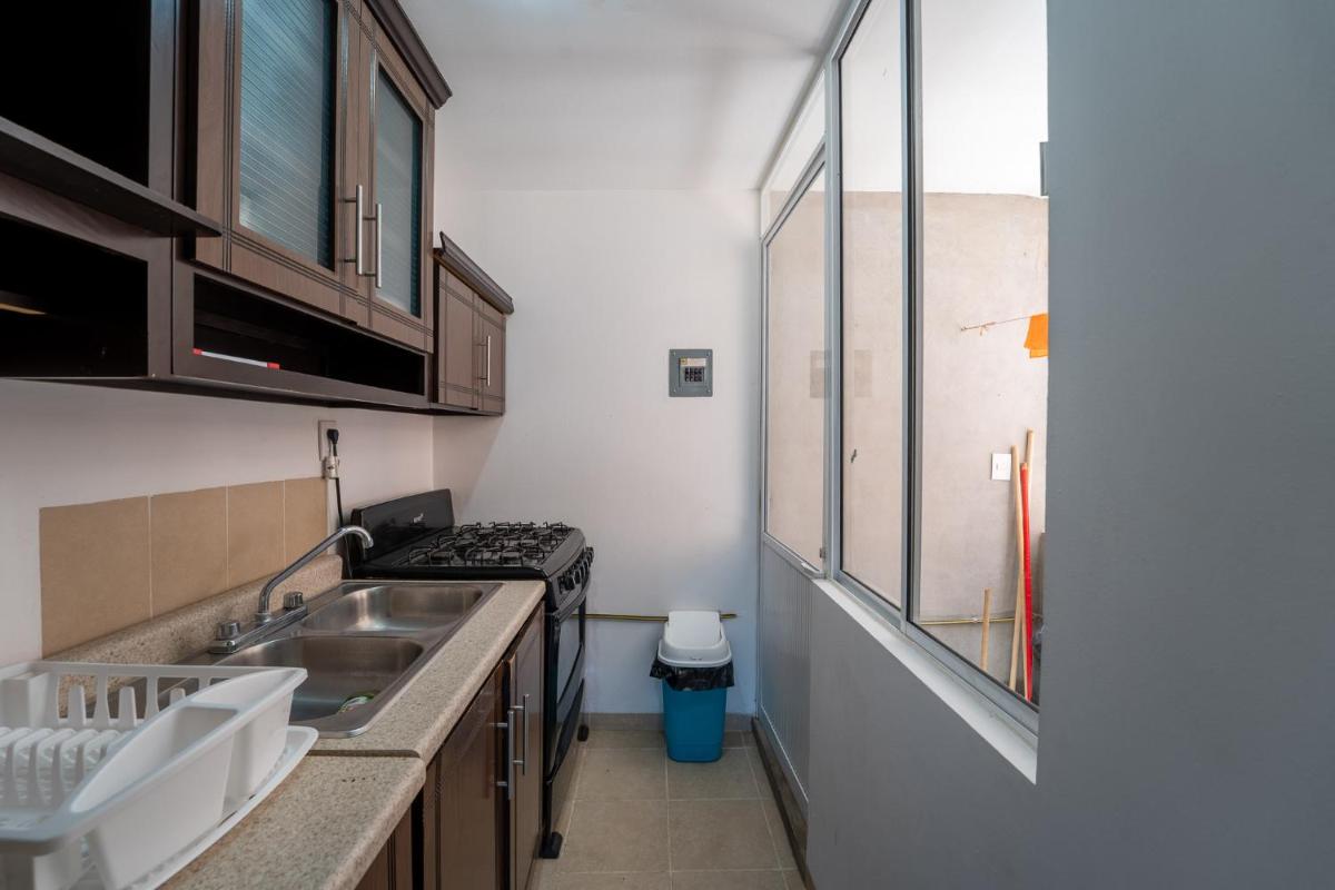 Departamento El Dorado - Housity