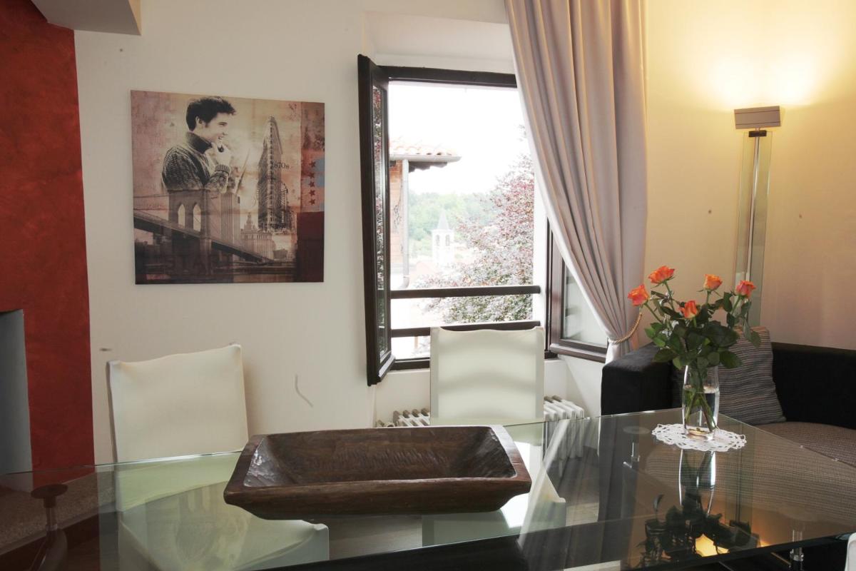 Il Castello B&B - Housity