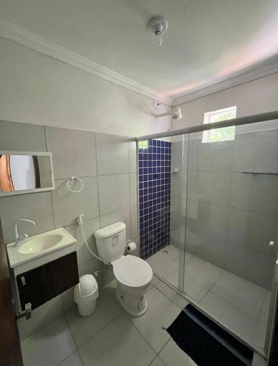 Villa Velha Flats - Housity