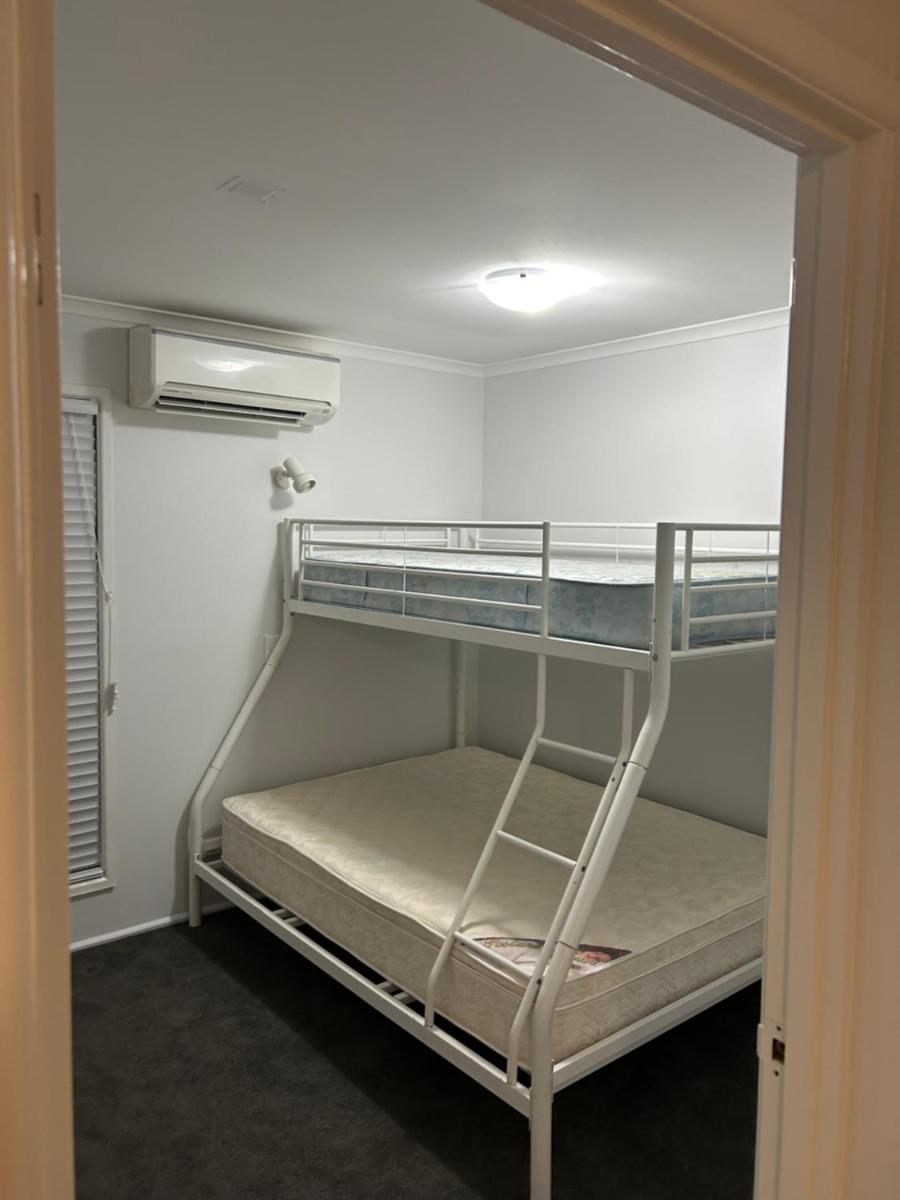 River Sands Apartments - Housity