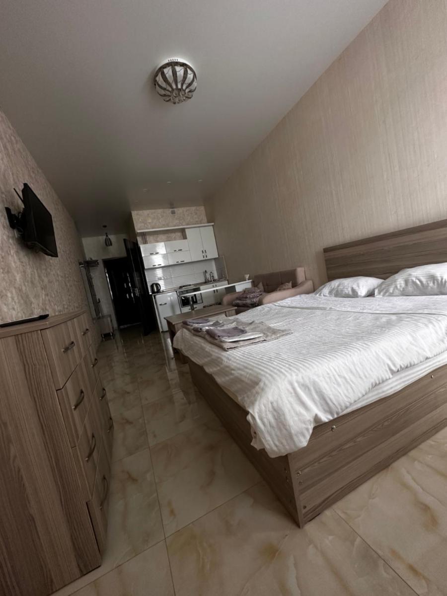 Apartments AURA - Housity