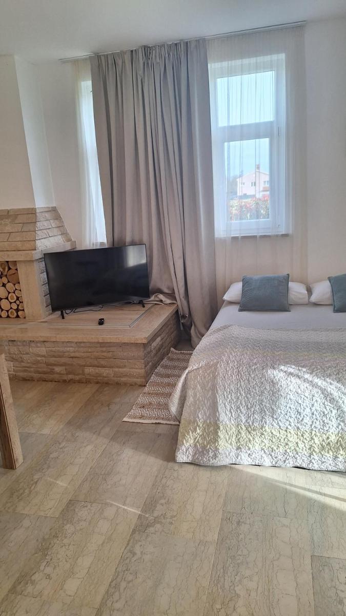 Guest house Flora - Housity