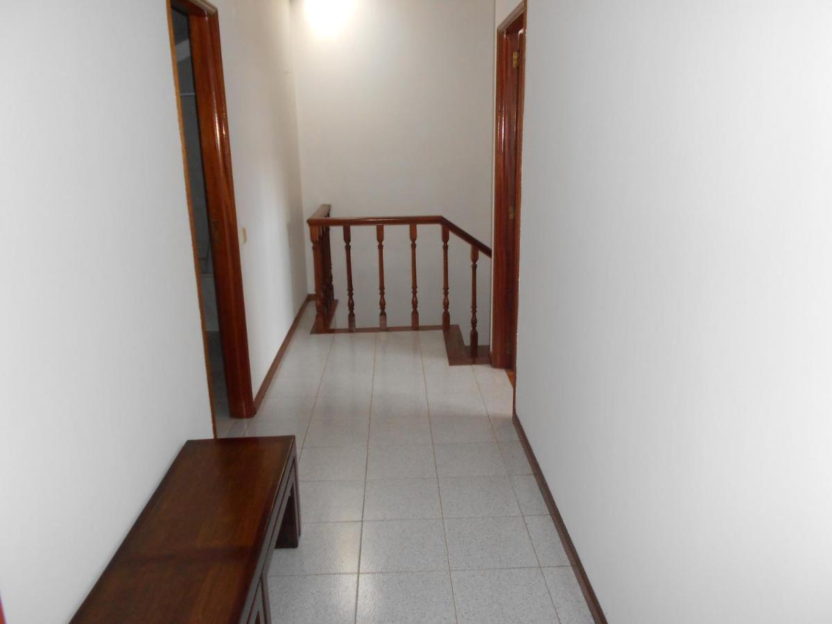 Vila do Conde Holidays Flat - Housity