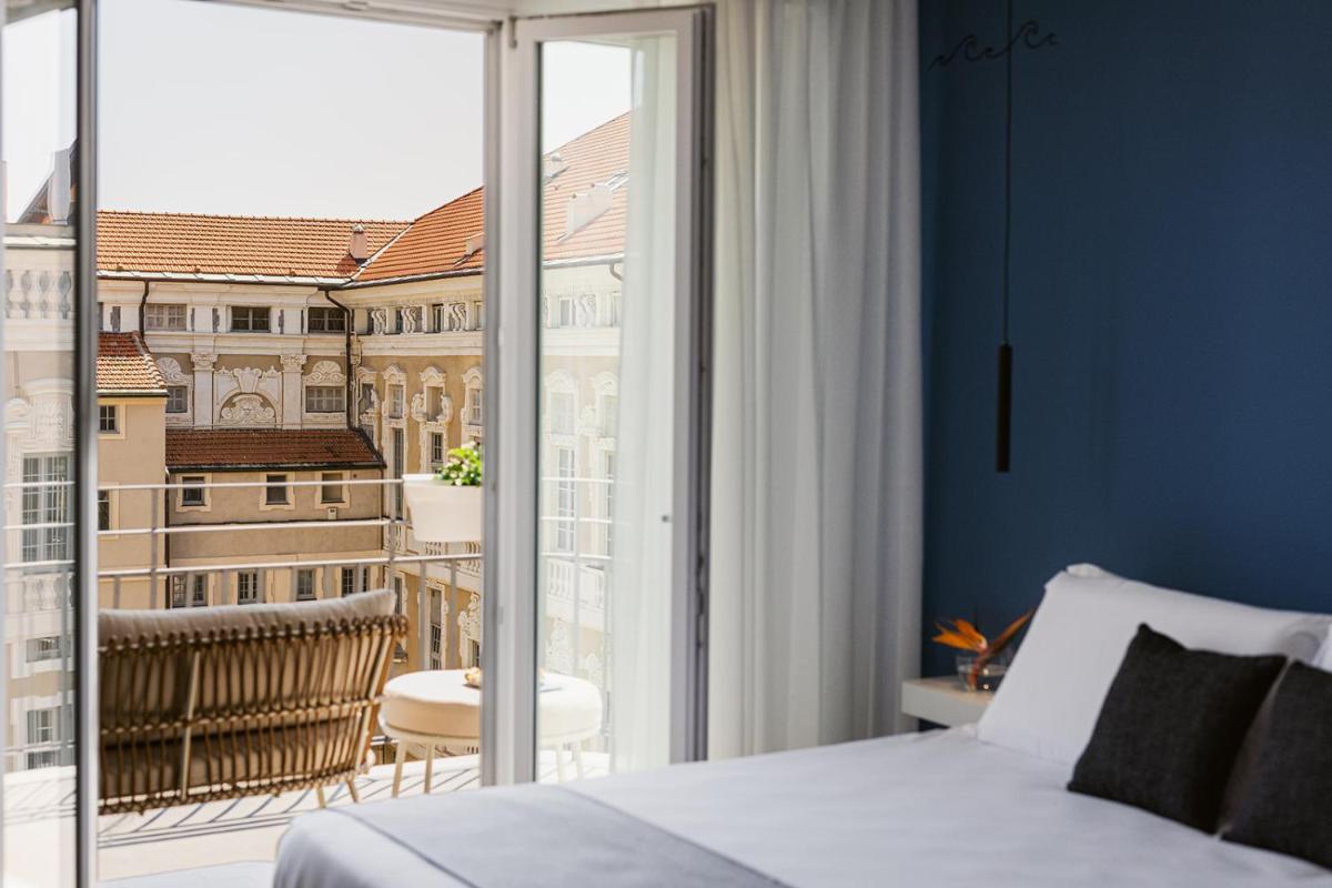 Sanremissimo Rooms & Apartment - Housity