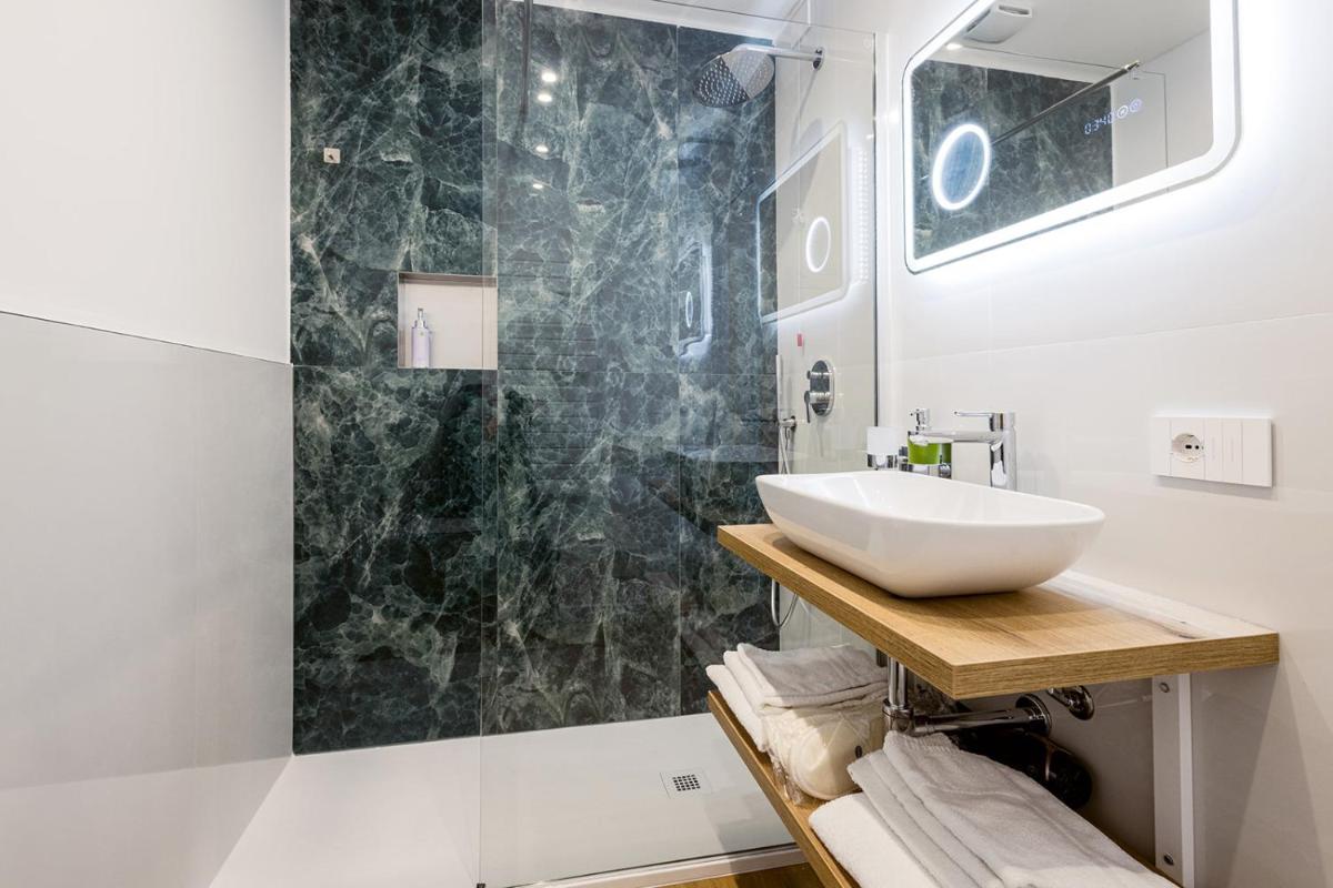 Sanremissimo Rooms & Apartment - Housity