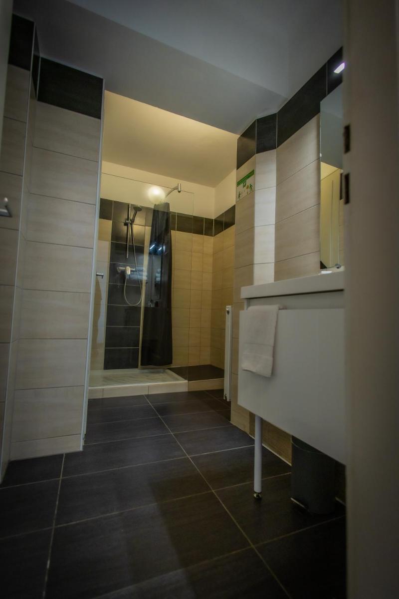 Alexain Hotel Restaurant & Wellness - Colmar Ouest - Housity