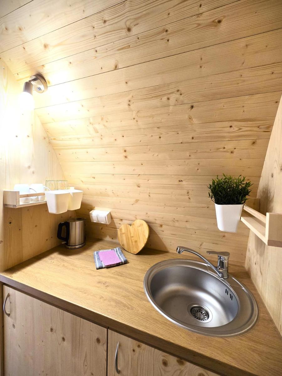 Bett und Bike Bergen - Housity