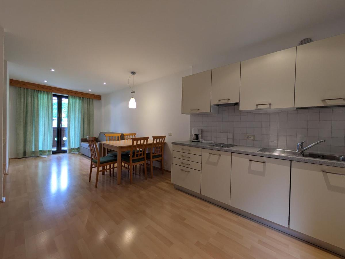 Garni Saltneregg Ferienwohnungen - Housity
