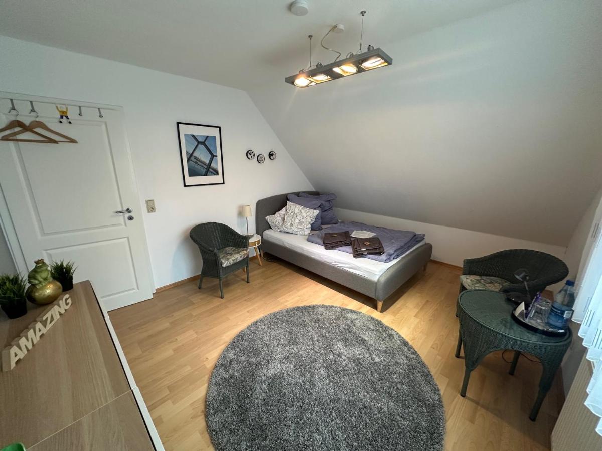 Enks Home - Housity