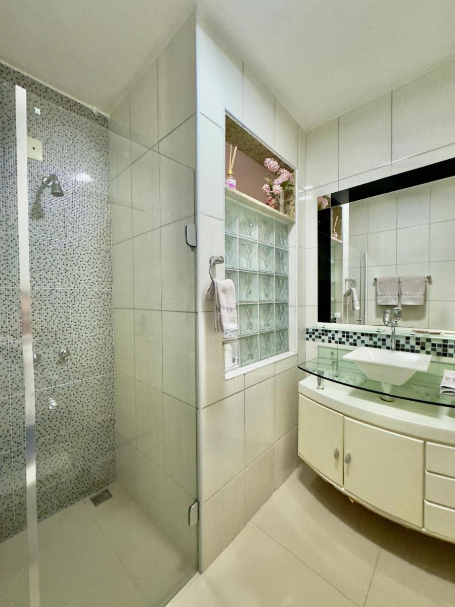 Vilage Bed & Breakfast - Housity