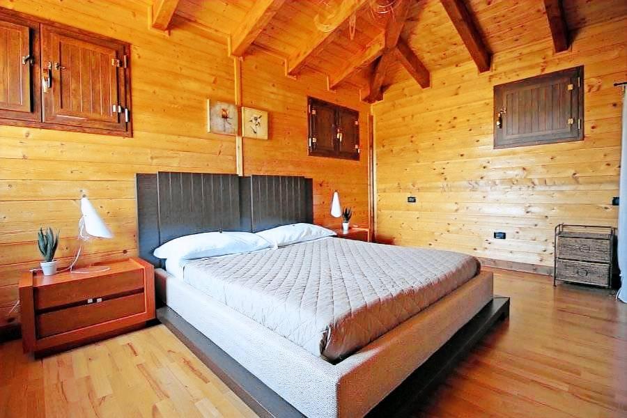 Agriturismo BioCore - Collepietro - Mosciano S Angelo - Housity