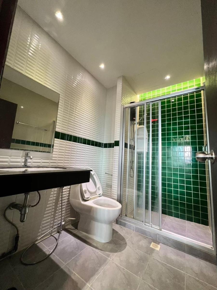 The Ozone Krabi Condotel - Housity