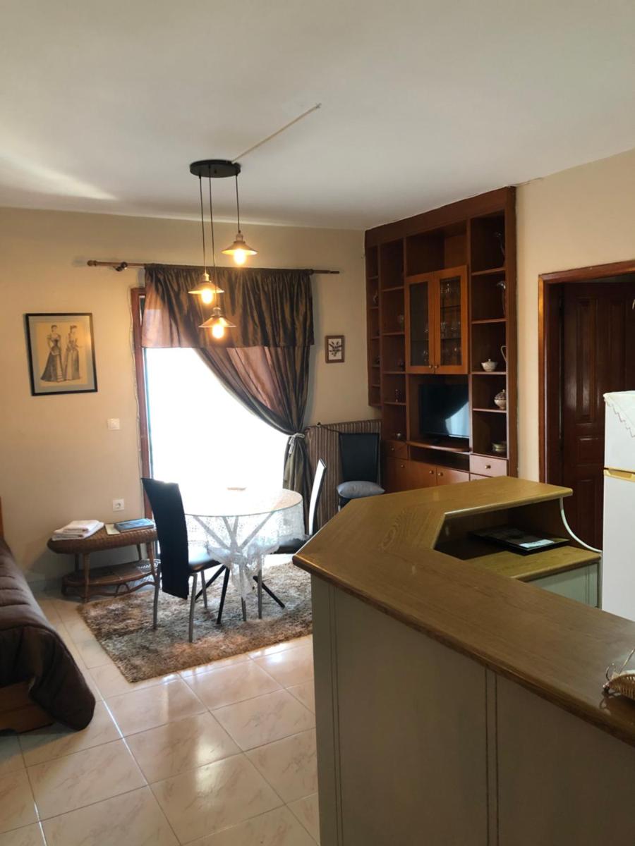 Liberty porosview apartement - Housity