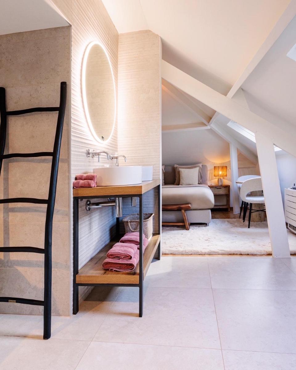 B&B Maison La Belle - Housity