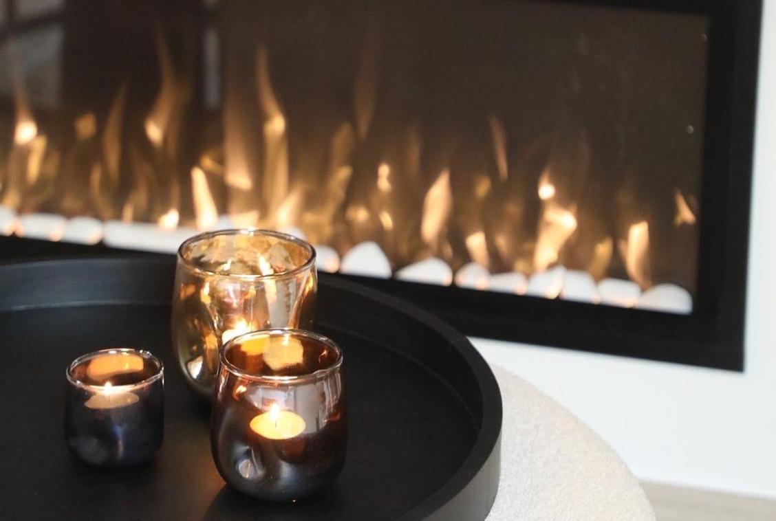 B&B Maison La Belle - Housity