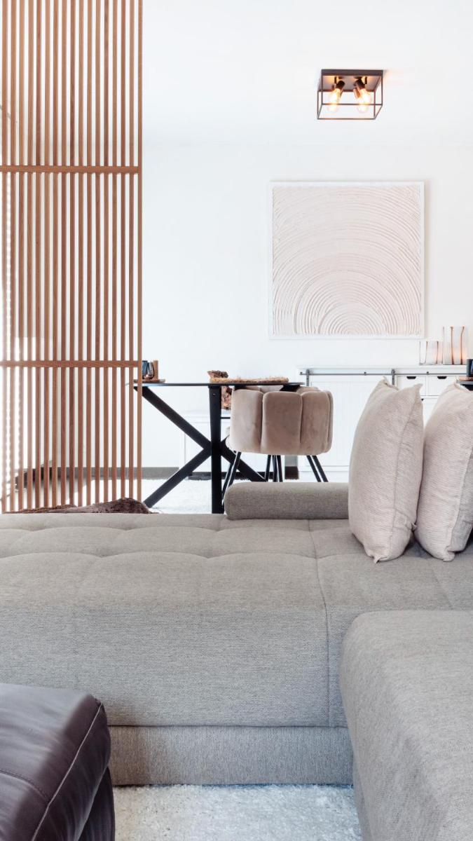 B&B Maison La Belle - Housity