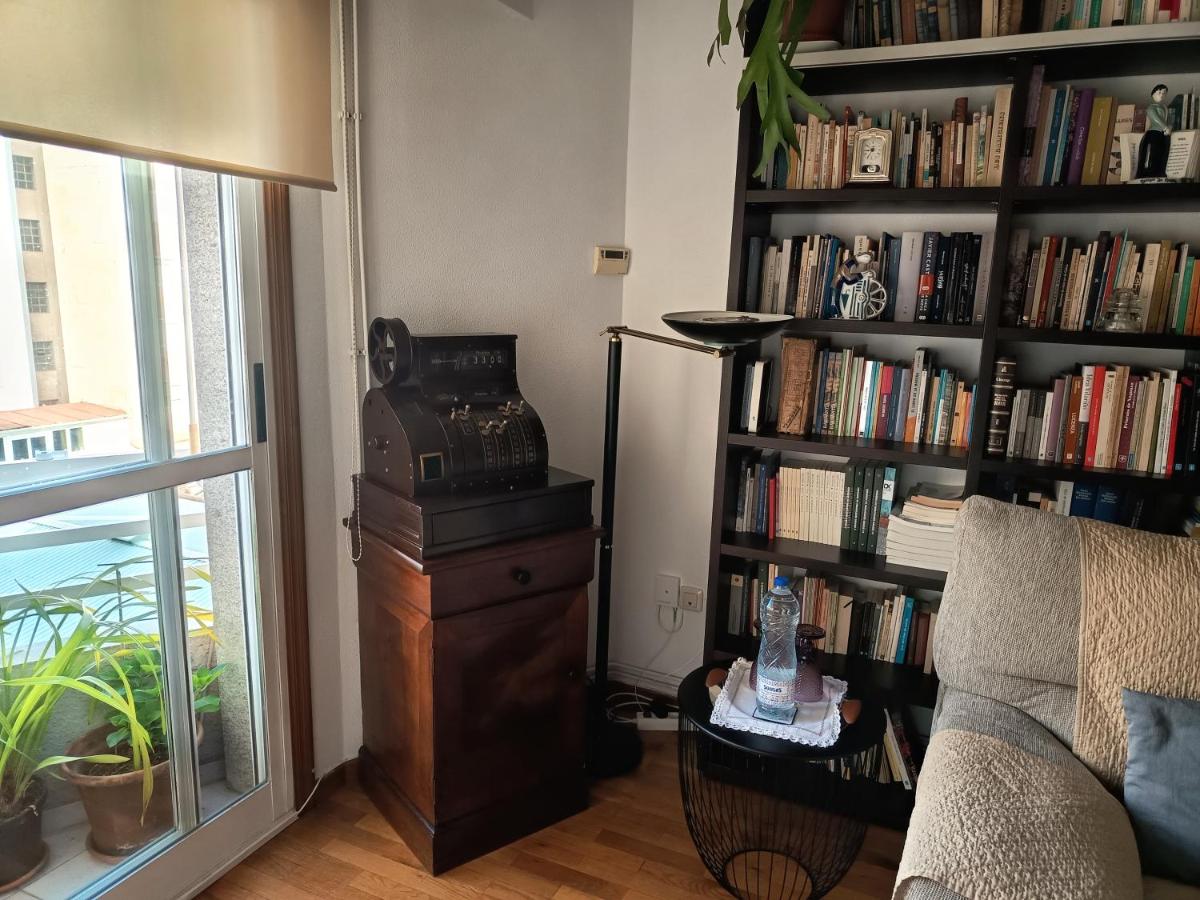 Vivienda Caseiro - Housity