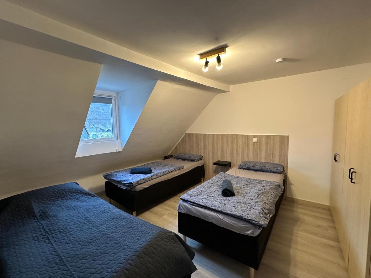 Rhaunen Apartments - Housity