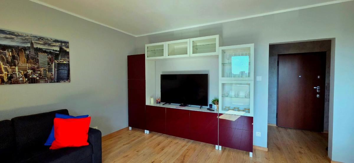 P&P Apartments - Housity