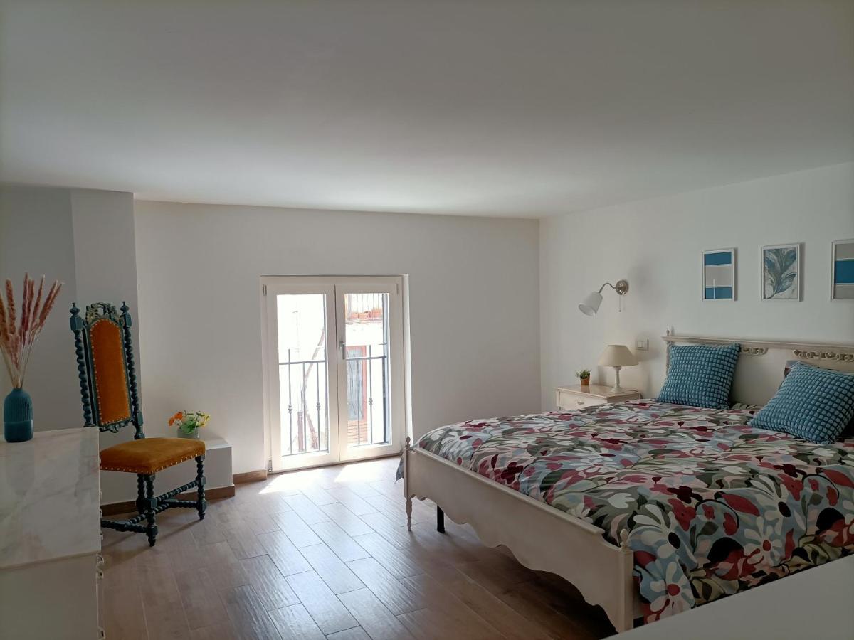 Dimora Anna - Housity