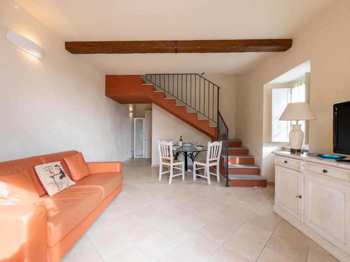 Apartment La Bordona by Interhome - Housity