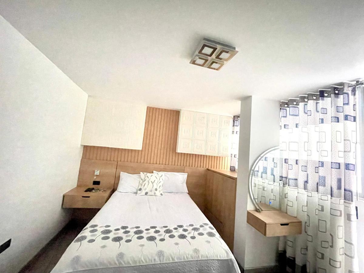 Casa de Bris - Housity