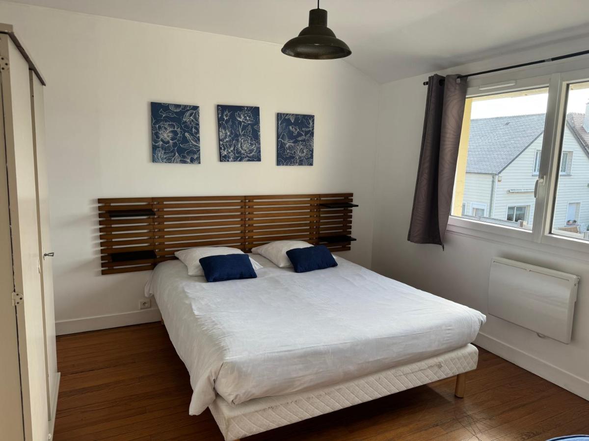 Gîtes des Isles - Le Jersey - Housity