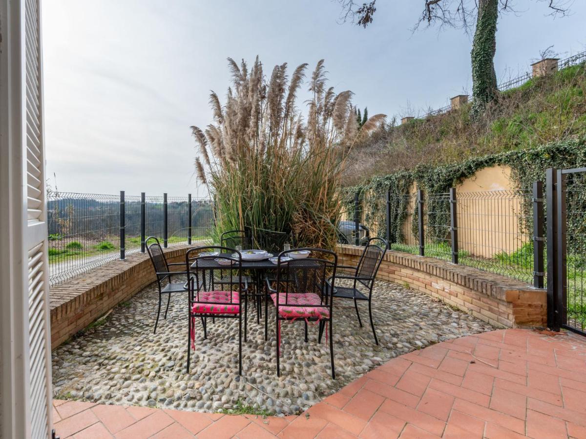 Apartment La Bordona by Interhome - Housity