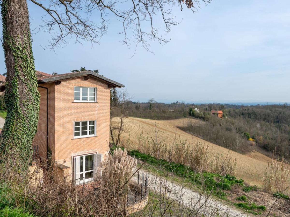 Apartment La Bordona by Interhome - Housity