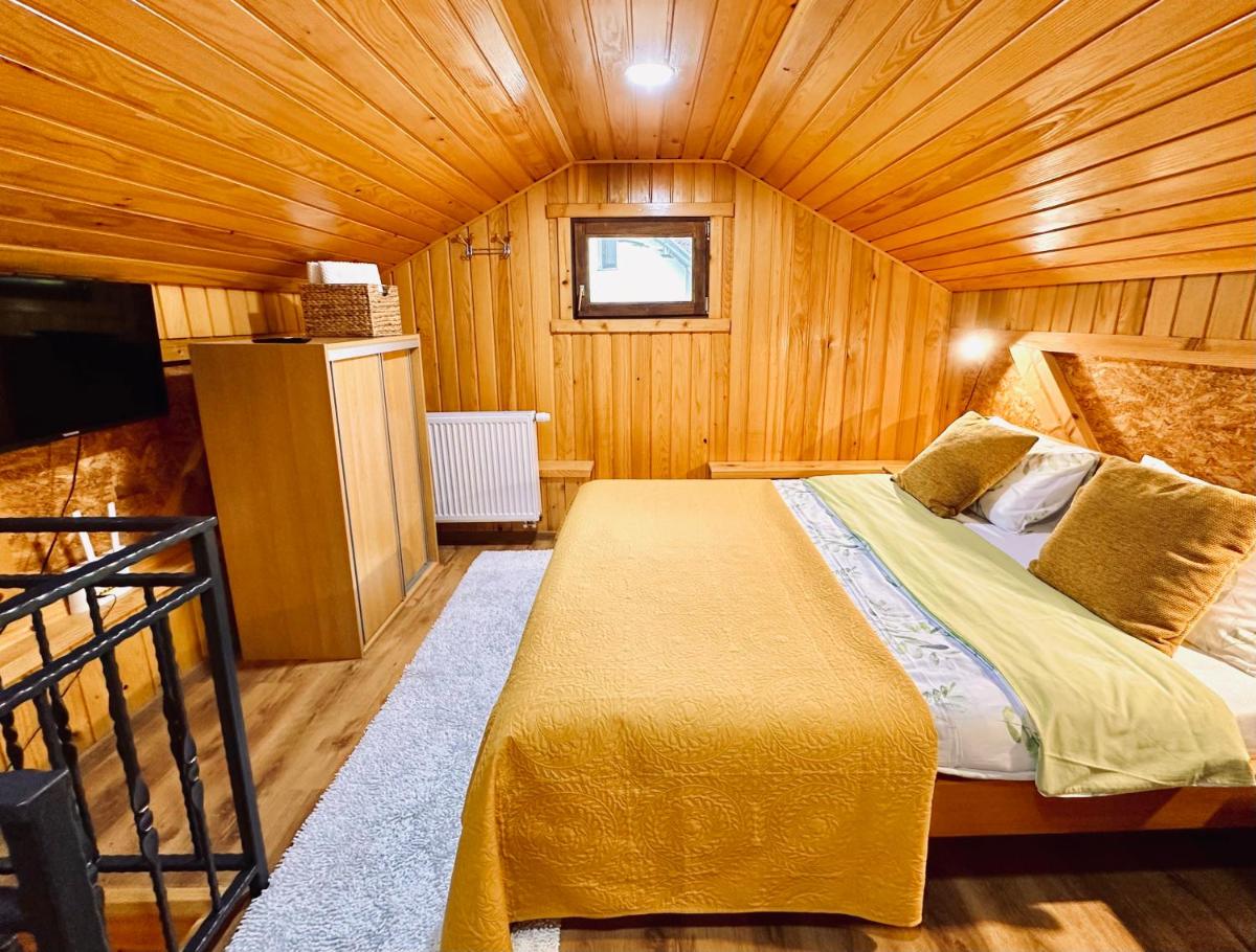 Apartments Sanja - Housity