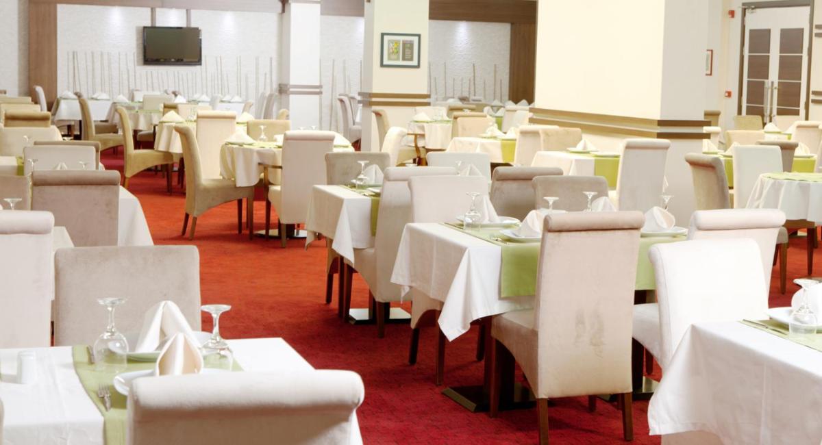 Siir Boutique Hotel - Housity