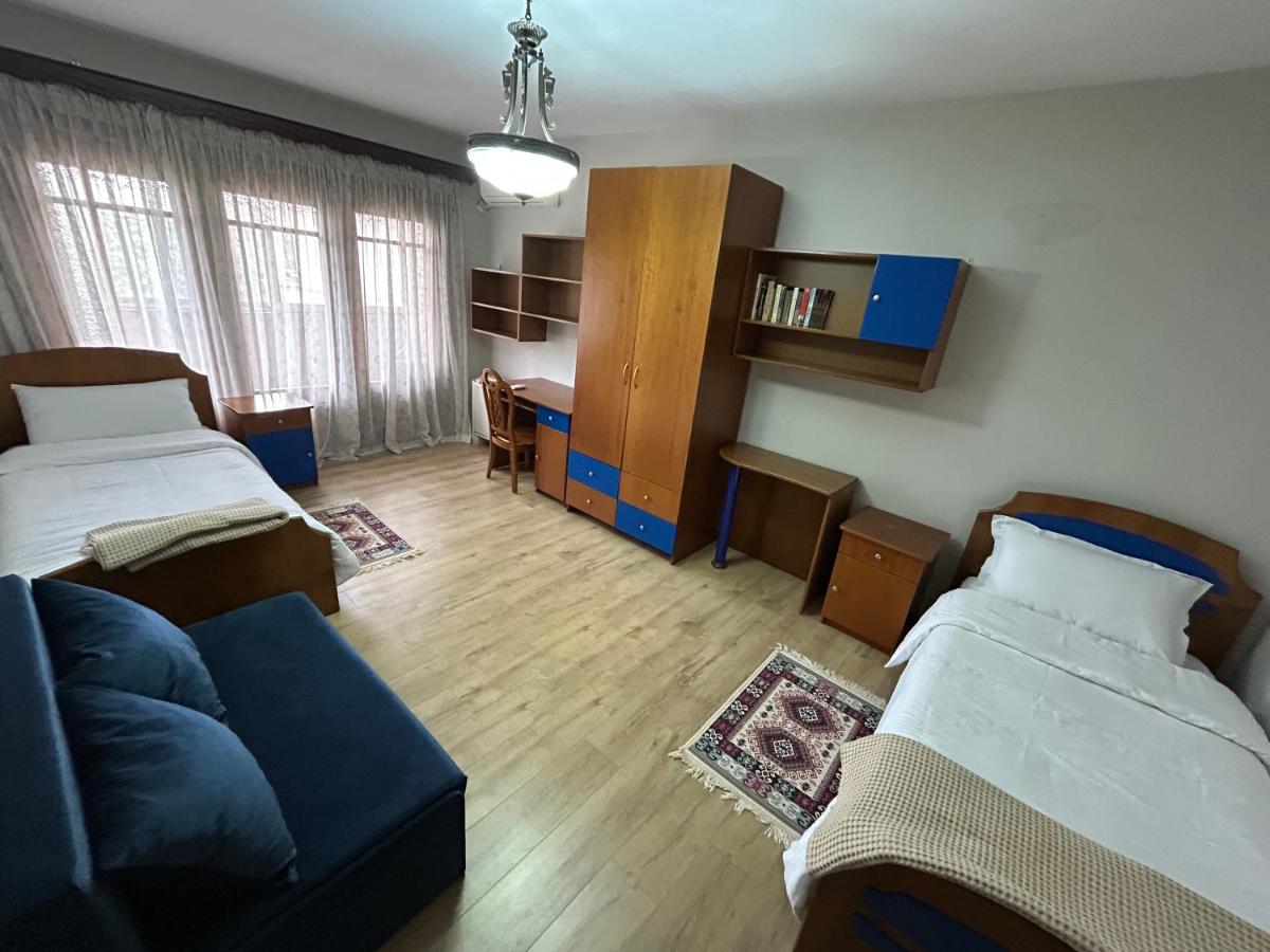 Stela's Apartment - Housity