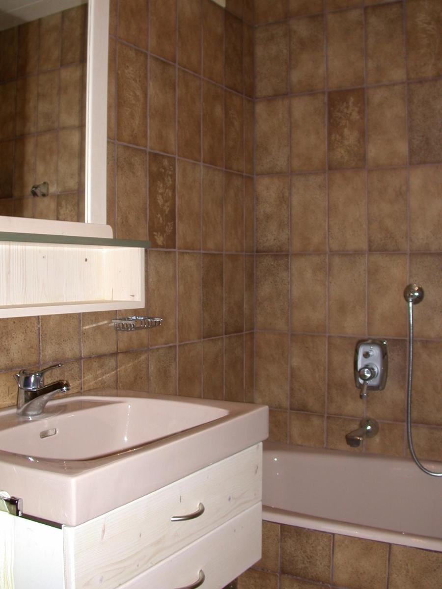 Suitetrails - Appartement Weigl
