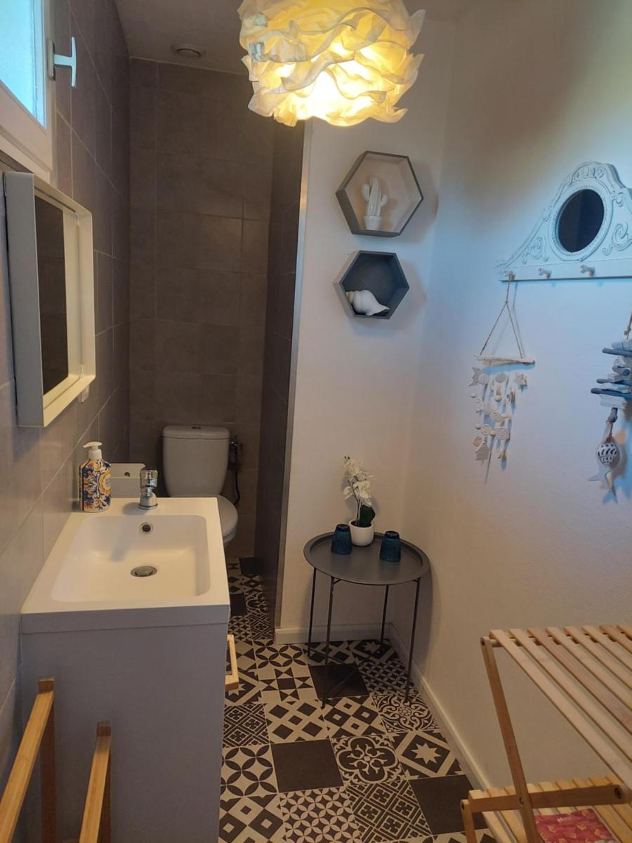 Chambres d'Hotes des Ecureuils - Housity