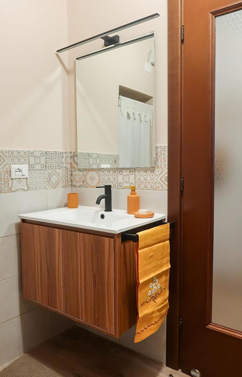 B&B 100 Scatole di Sogni - Colazione Magica - Scegli, Assapora, Gusta! - Housity