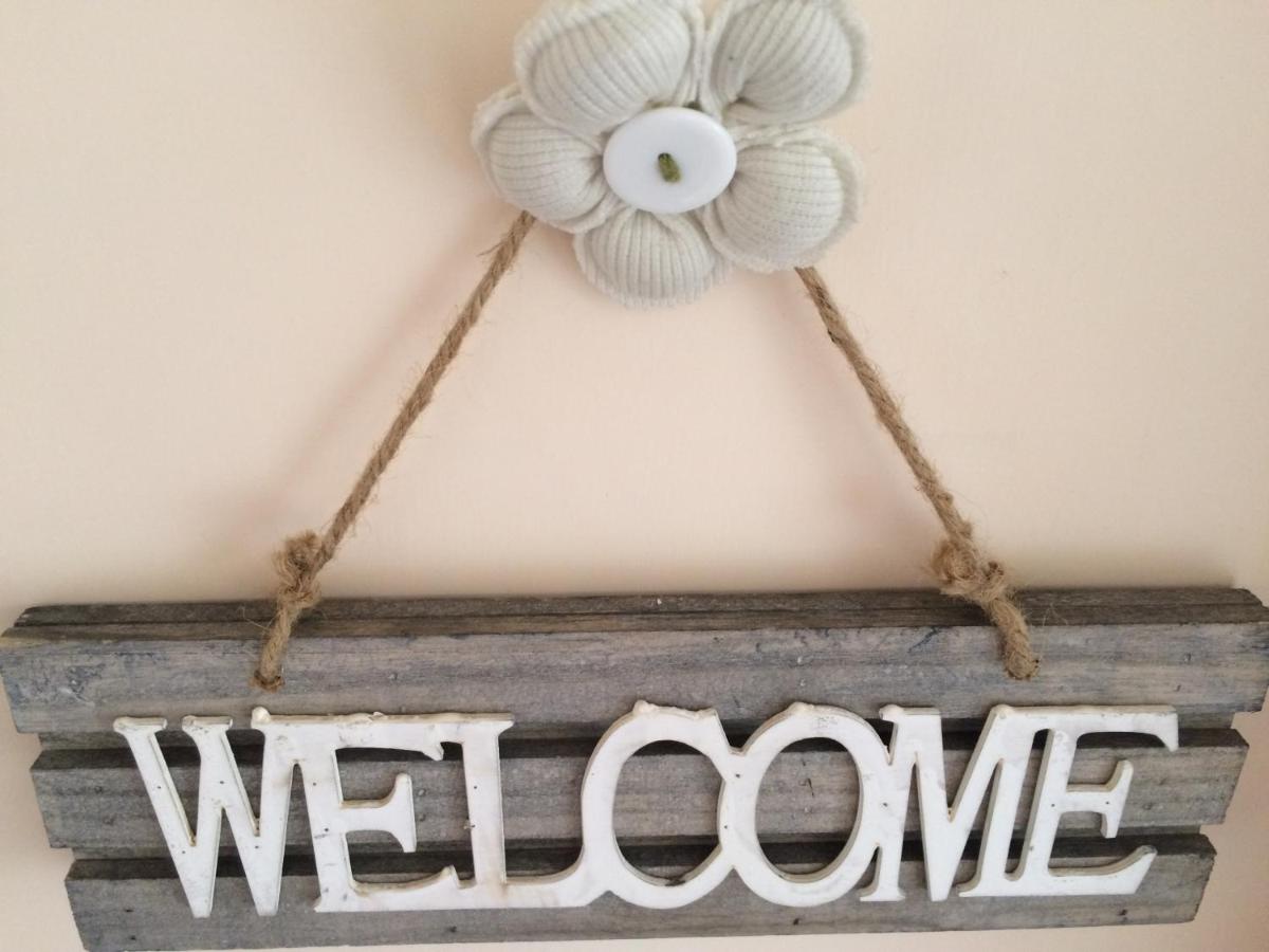 Big Family - Housity