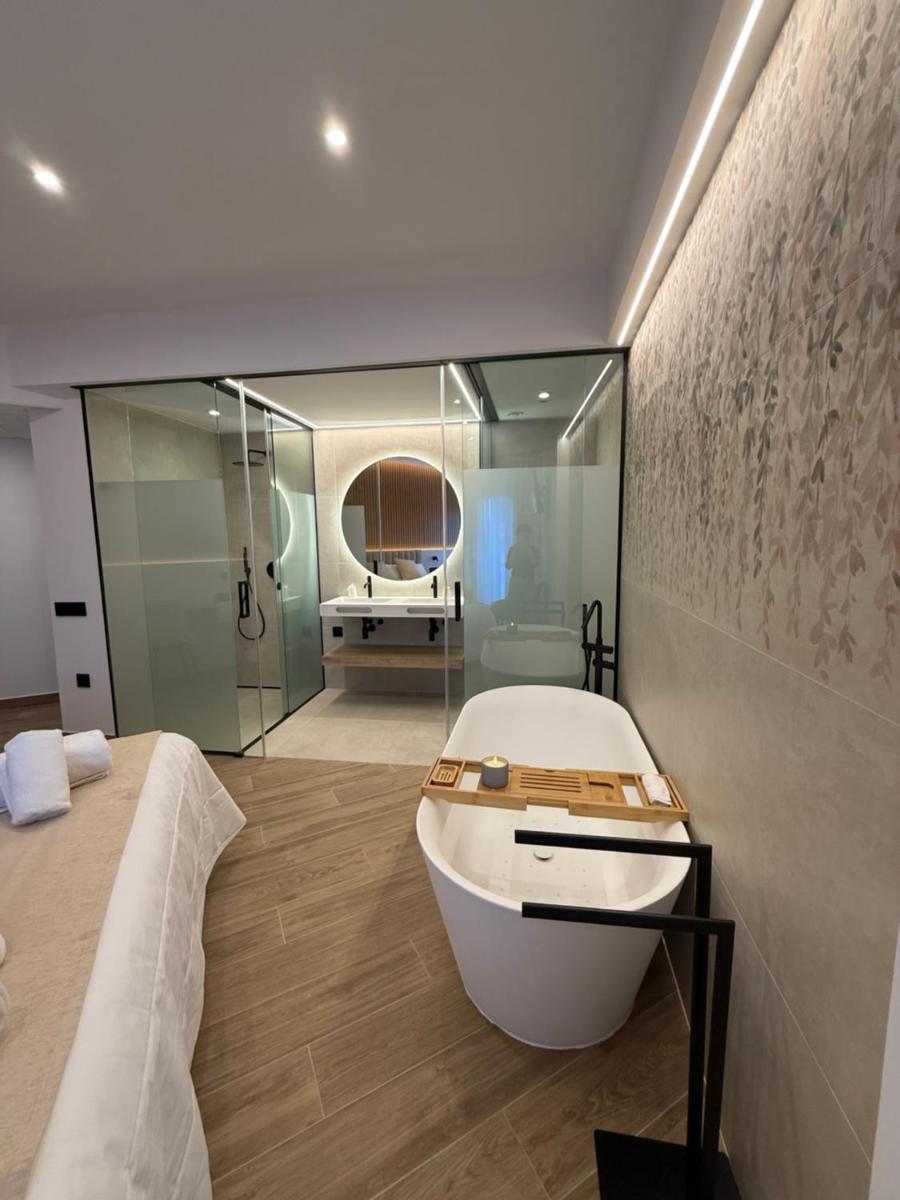 Hotel Siskets - Housity