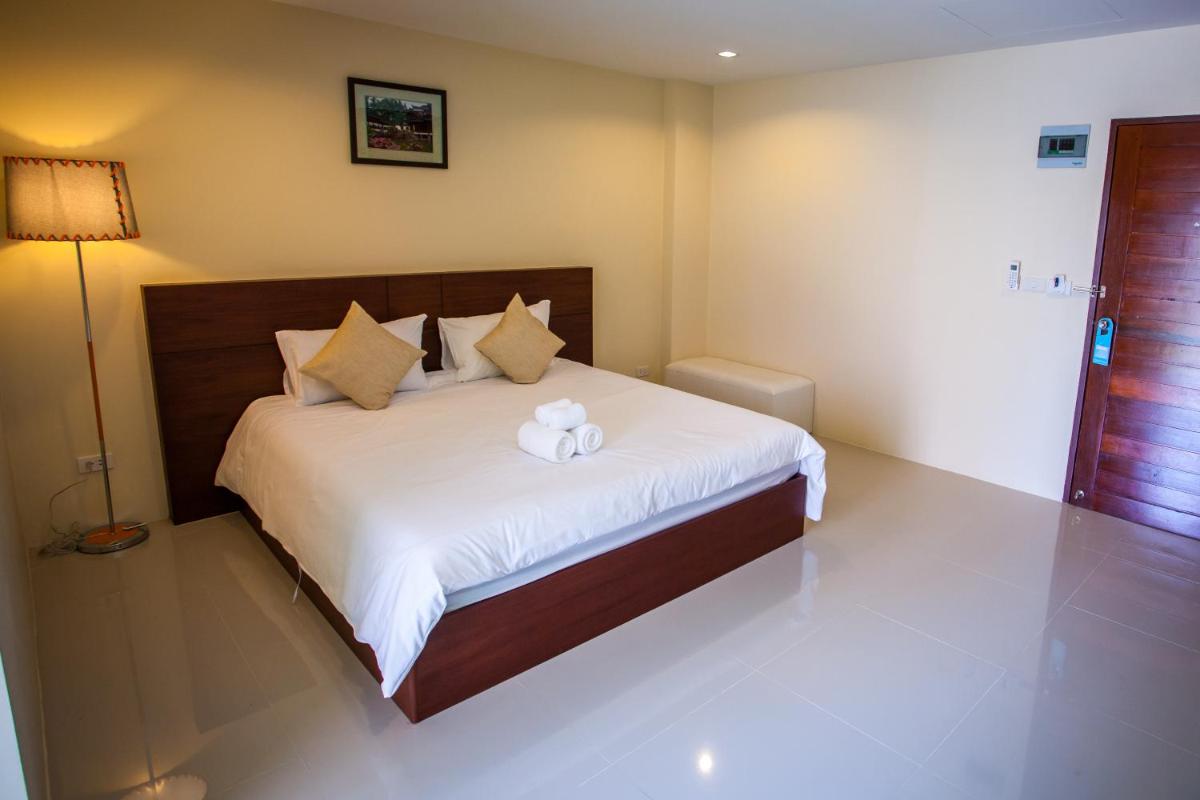 JJW House - Housity