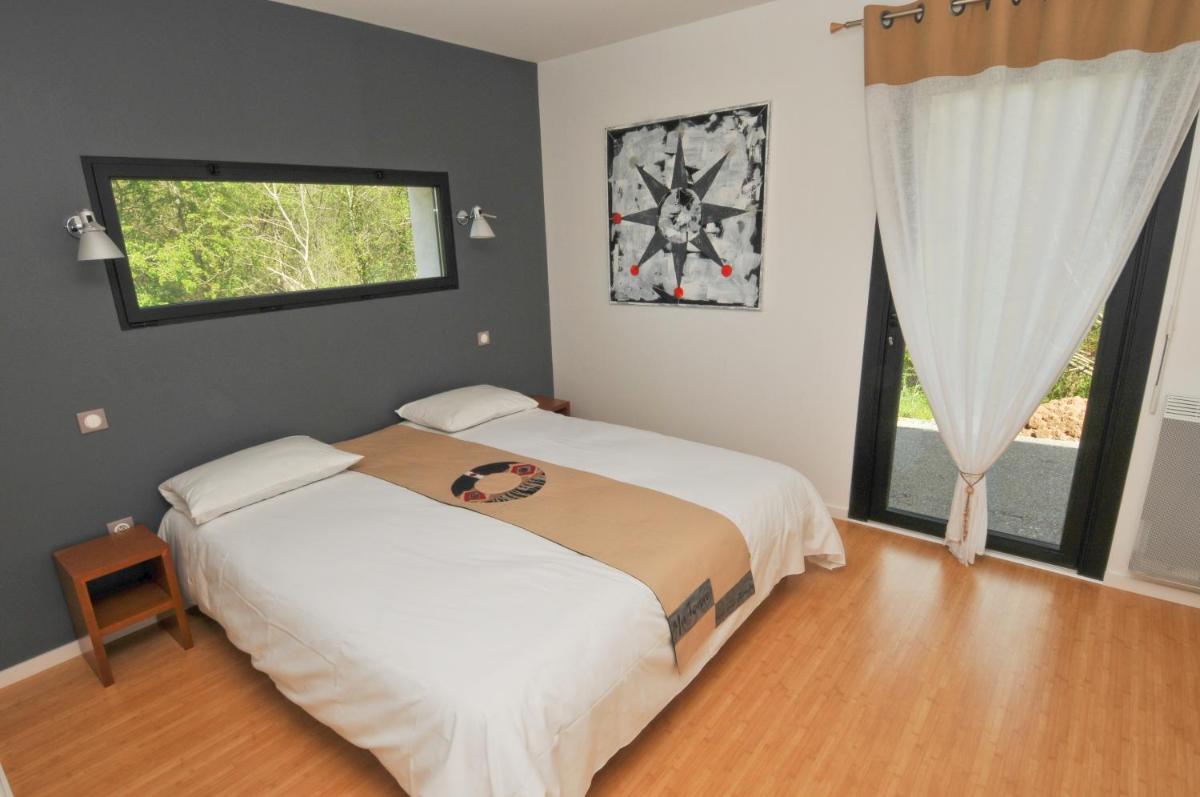 Auberge des VoyaJoueurs - Housity