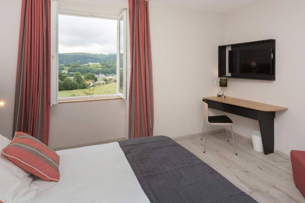 Domaine AGERRIA - Housity