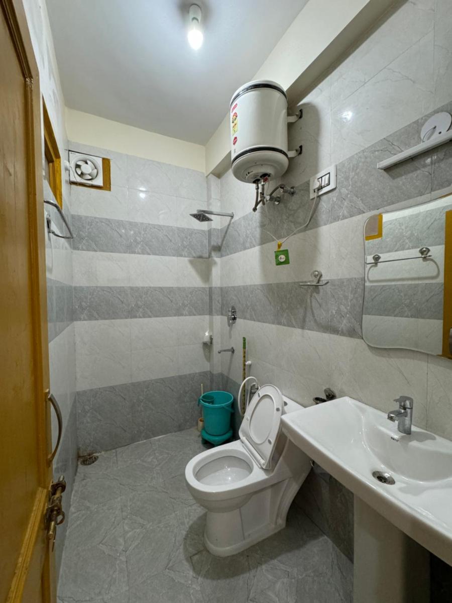 Kullu Manali Homestay - Housity